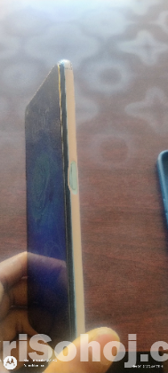 Realme 9i 6/128 Gb